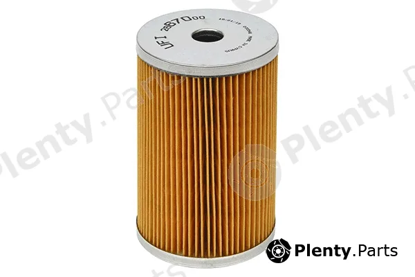 Continental 28.0002-4160.2 — Fuel Filter