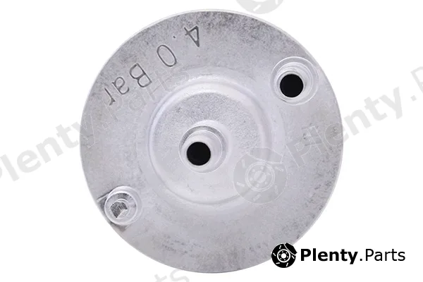 Continental 28.0002-3000.2 — Fuel Filter