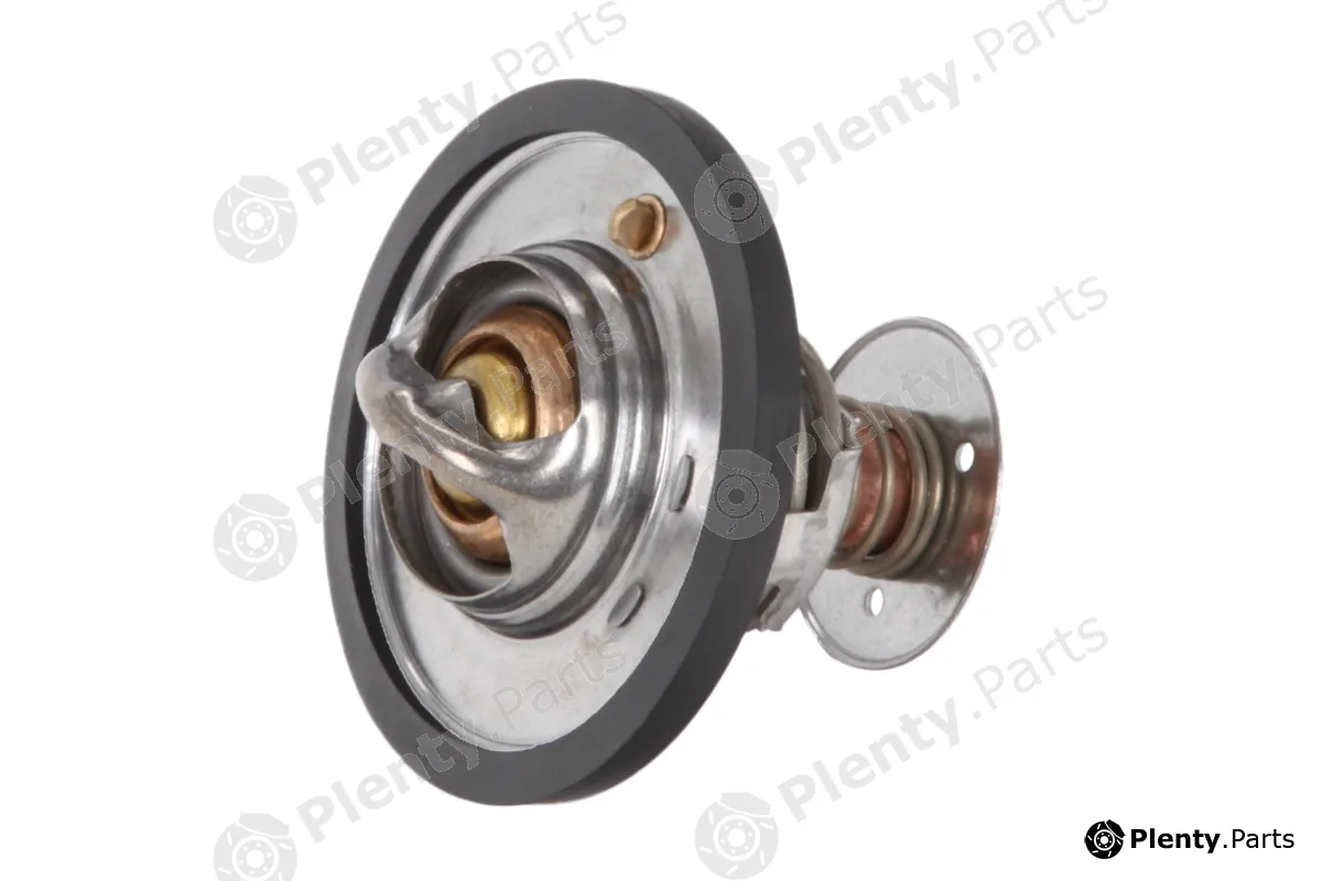 Continental 28.0200-4284.2 — Thermostat, coolant