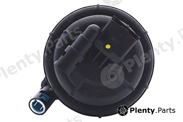 Continental 28.0002-4116.2 — Fuel Filter