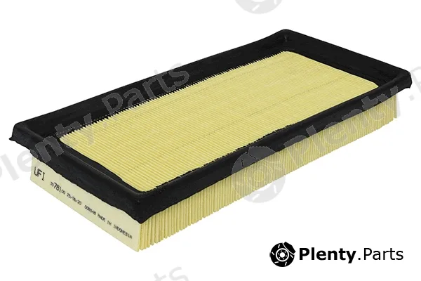 Continental 28.0002-0511.2 — Air Filter