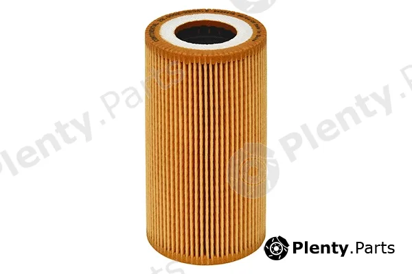 Continental 28.0002-2234.2 — Oil Filter