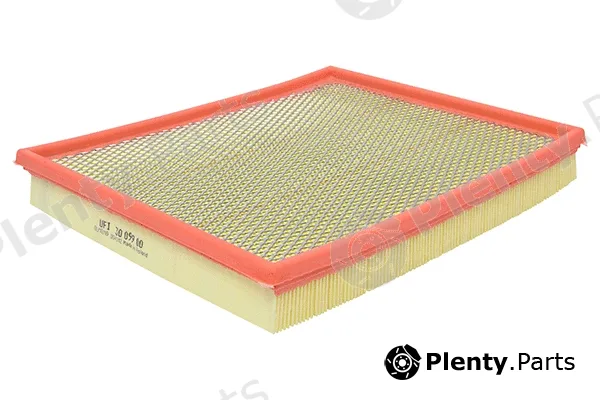 Continental 28.0002-0205.2 — Air Filter