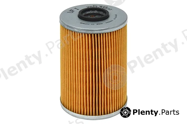 Continental 28.0002-2242.2 — Oil Filter