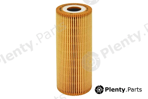 Continental 28.0002-2002.2 — Oil Filter