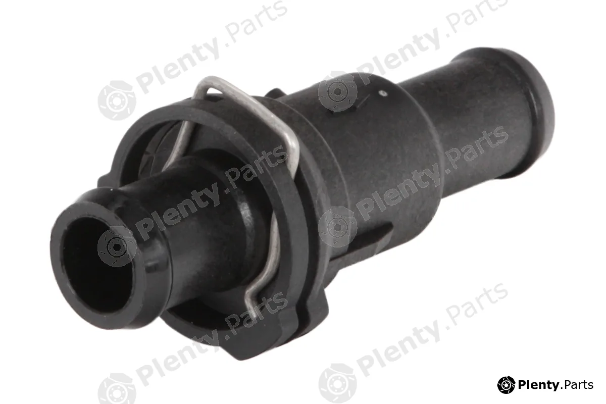 Continental 28.0200-4277.2 — Thermostat, coolant