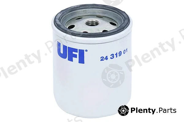Continental 28.0002-4095.2 — Fuel Filter