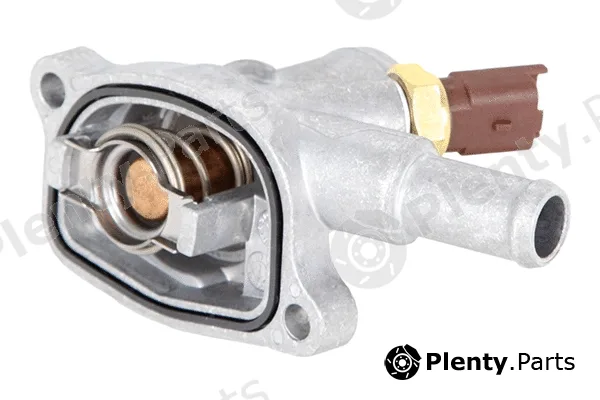 Continental 28.0200-4018.2 — Thermostat, coolant