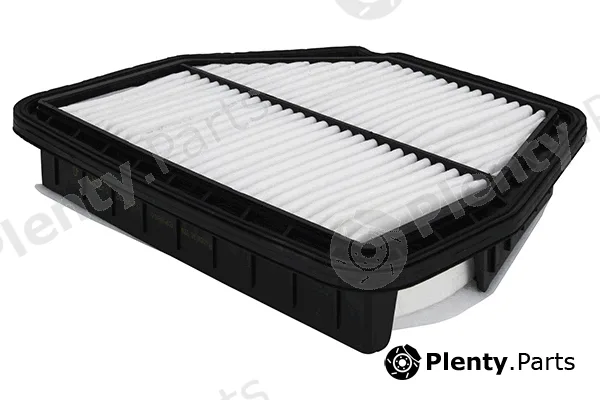 Continental 28.0002-0396.2 — Air Filter
