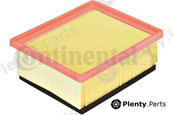 Continental 28.0002-0569.2 — Air Filter