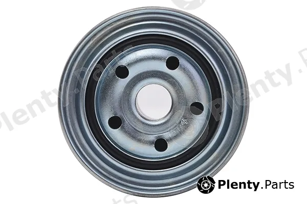 Continental 28.0002-4258.2 — Fuel Filter