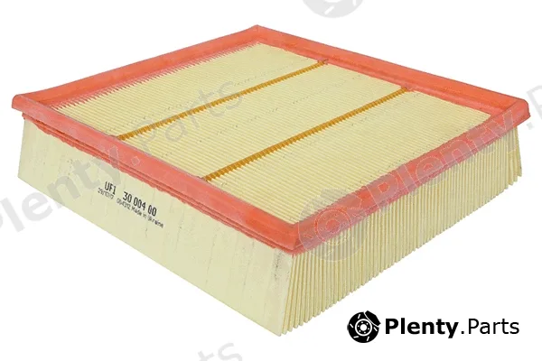 Continental 28.0002-0404.2 — Air Filter