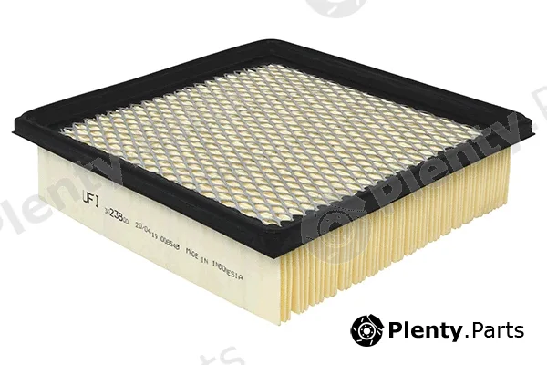 Continental 28.0002-0441.2 — Air Filter