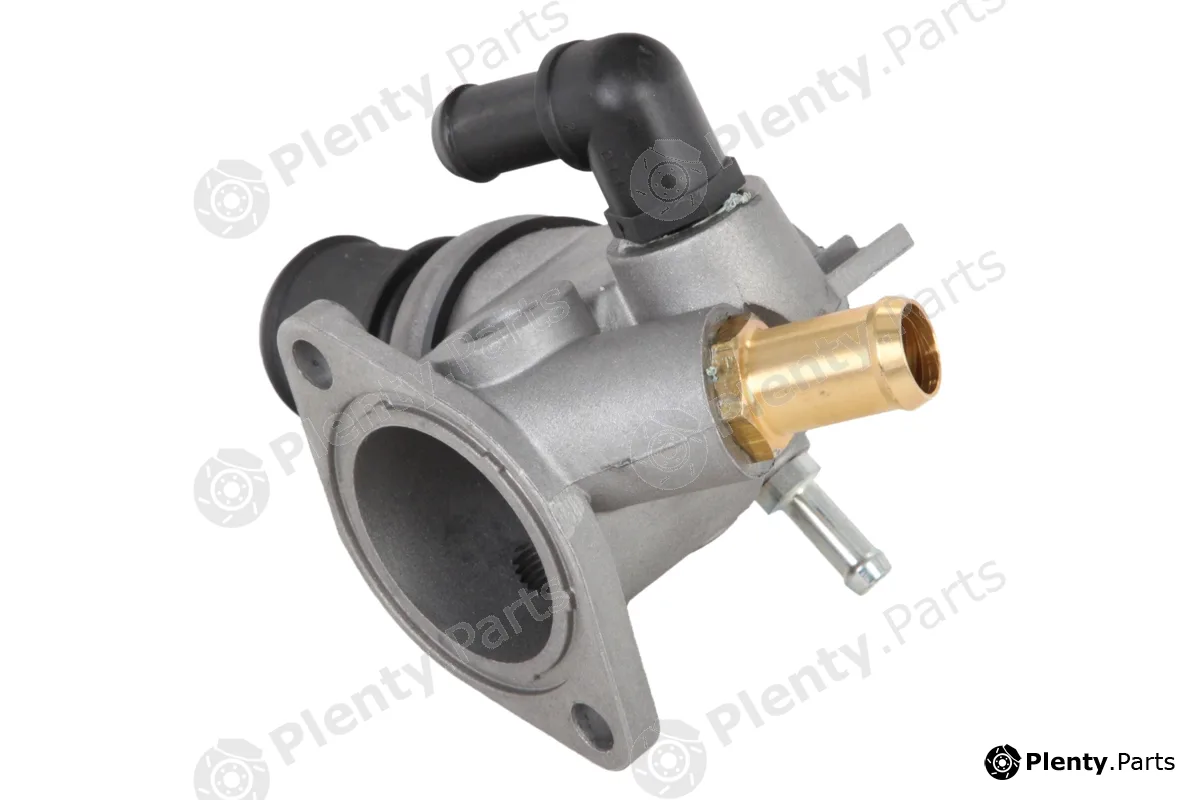 Continental 28.0200-4195.2 — Thermostat, coolant