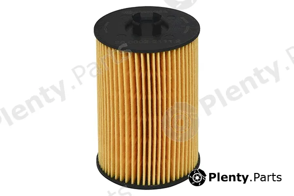 Continental 28.0002-2111.2 — Oil Filter