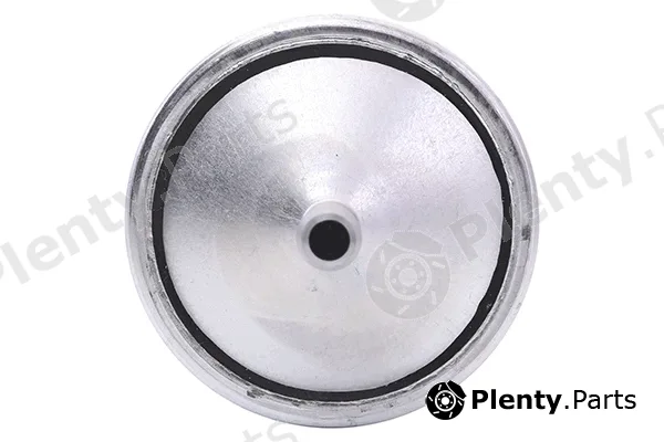 Continental 28.0002-3046.2 — Fuel Filter