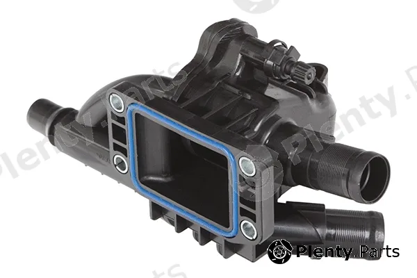 Continental 28.0200-4020.2 — Thermostat, coolant