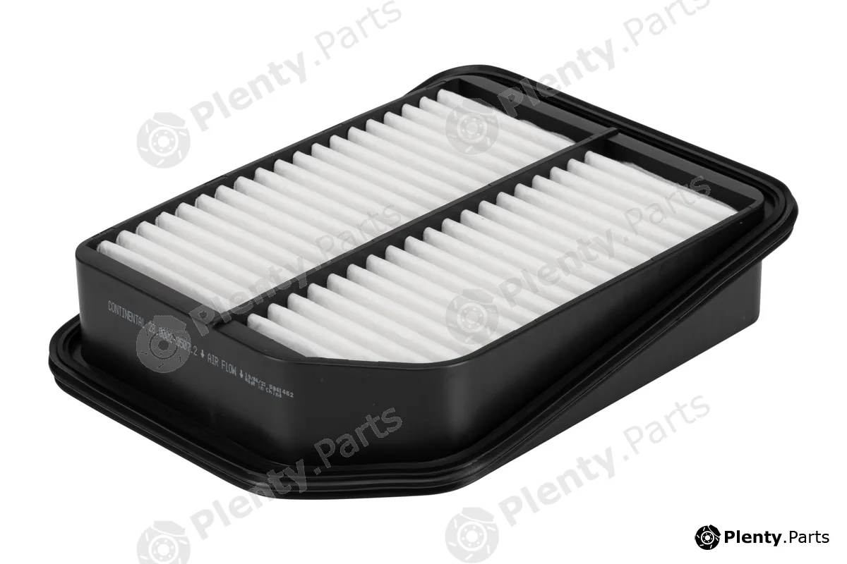 Continental 28.0002-0507.2 — Air Filter