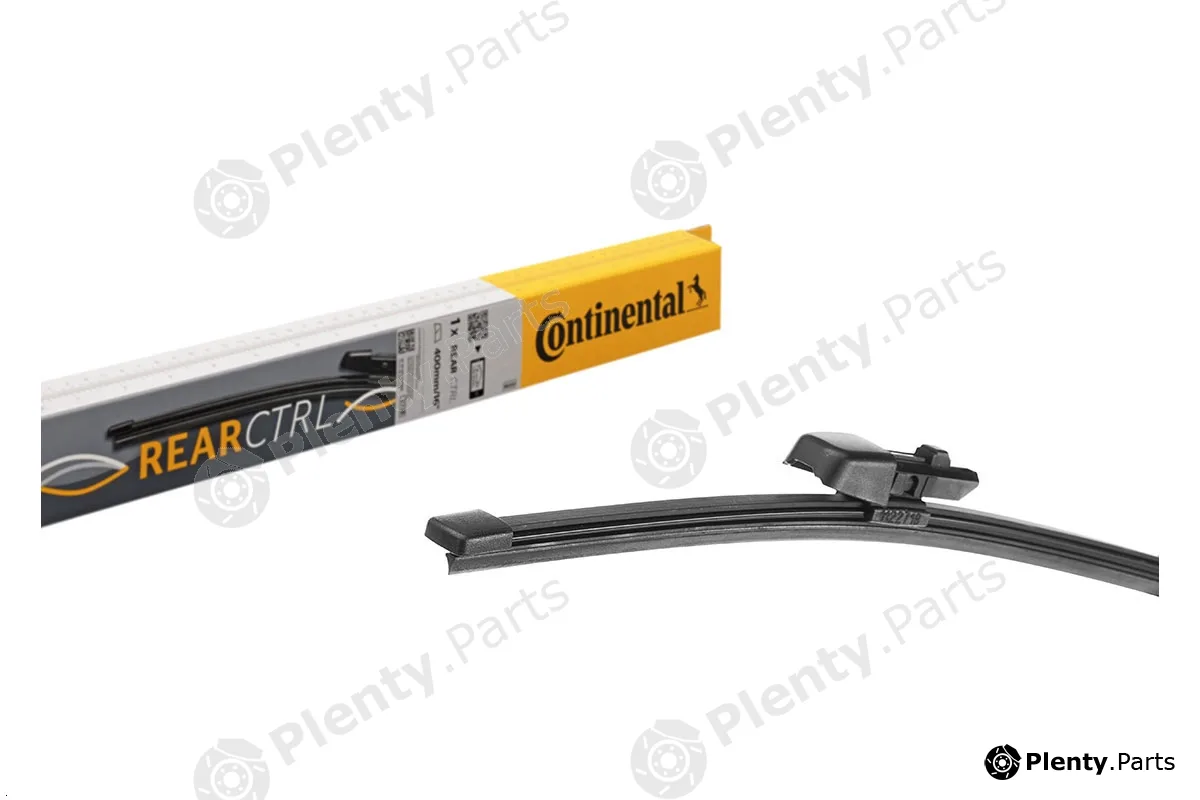 Continental 2800011529160 — Wiper Blade REARCTRL