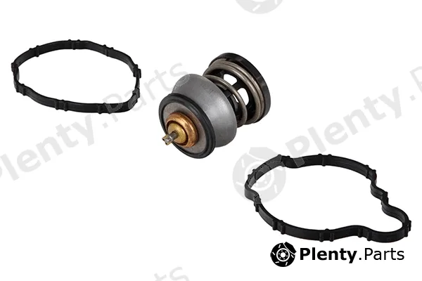 Continental 28.0200-4085.2 — Thermostat, coolant
