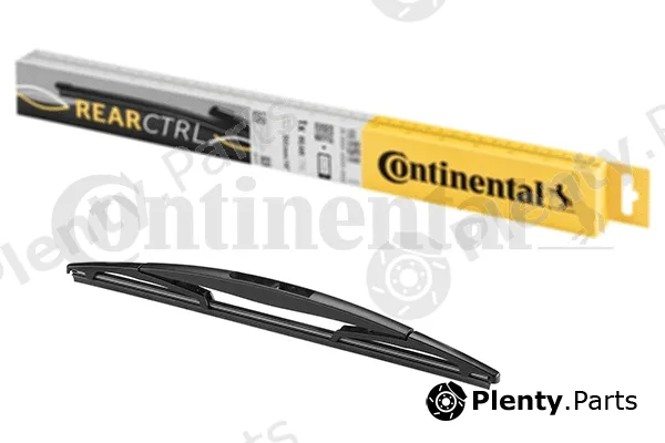 Continental 2800011509180 — Wiper Blade REARCTRL