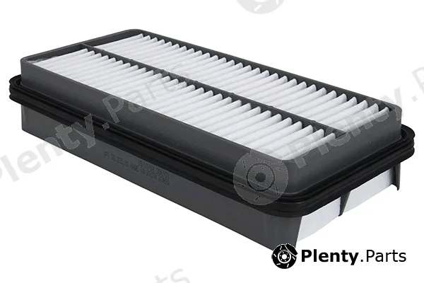 Continental 28.0002-0168.2 — Air Filter