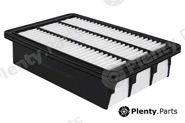 Continental 28.0002-0275.2 — Air Filter