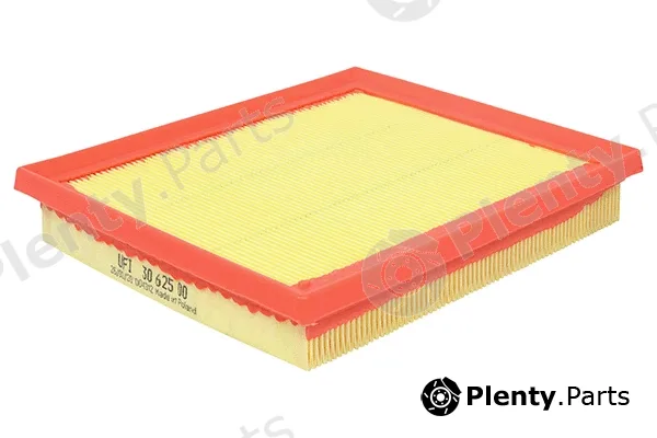 Continental 28.0002-0471.2 — Air Filter