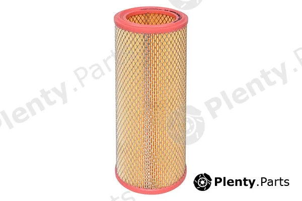 Continental 28.0002-0185.2 — Air Filter