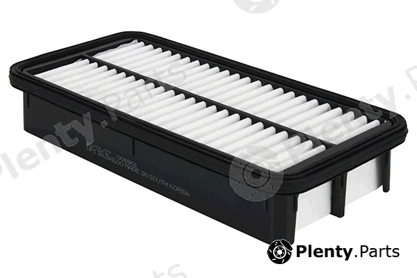 Continental 28.0002-0305.2 — Air Filter