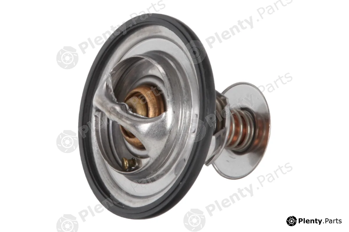 Continental 28.0200-4241.2 — Thermostat, coolant