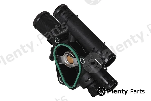 Continental 28.0200-4174.2 — Thermostat, coolant
