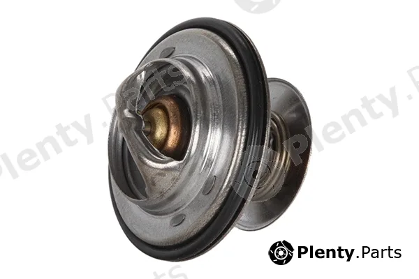 Continental 28.0200-4173.2 — Thermostat, coolant