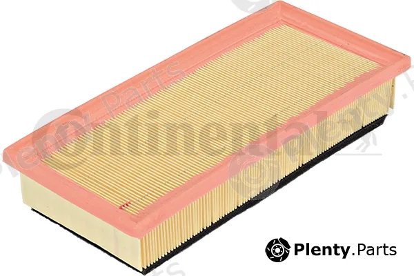 Continental 28.0002-0539.2 — Air Filter