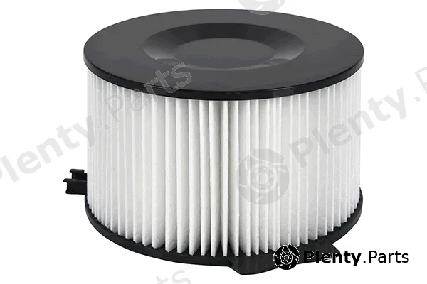Continental 28.0002-1061.2 — Filter, cabin air