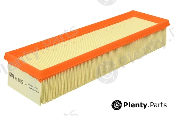 Continental 28.0002-0152.2 — Air Filter