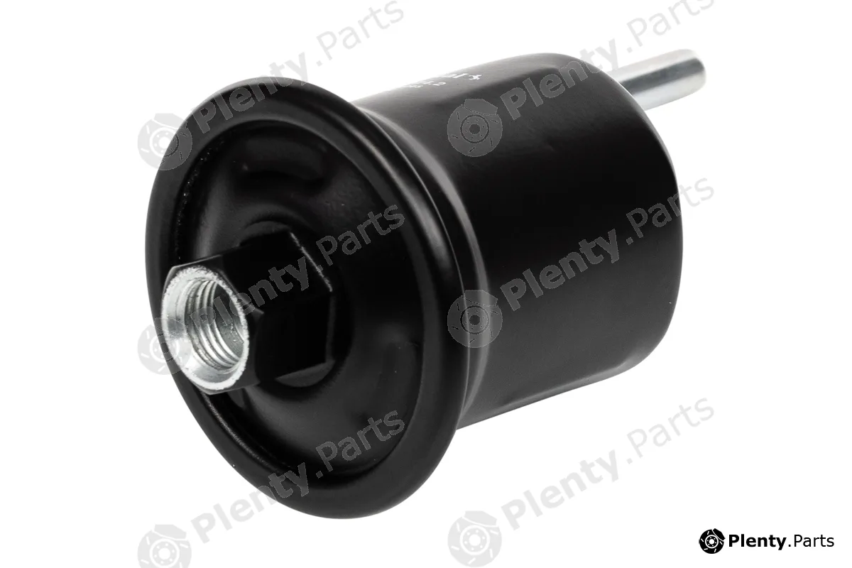 Continental 28.0002-3074.2 — Fuel Filter