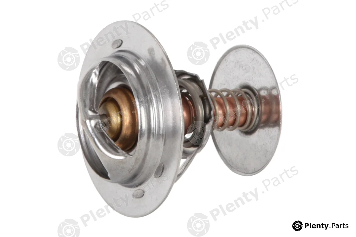 Continental 28.0200-4233.2 — Thermostat, coolant