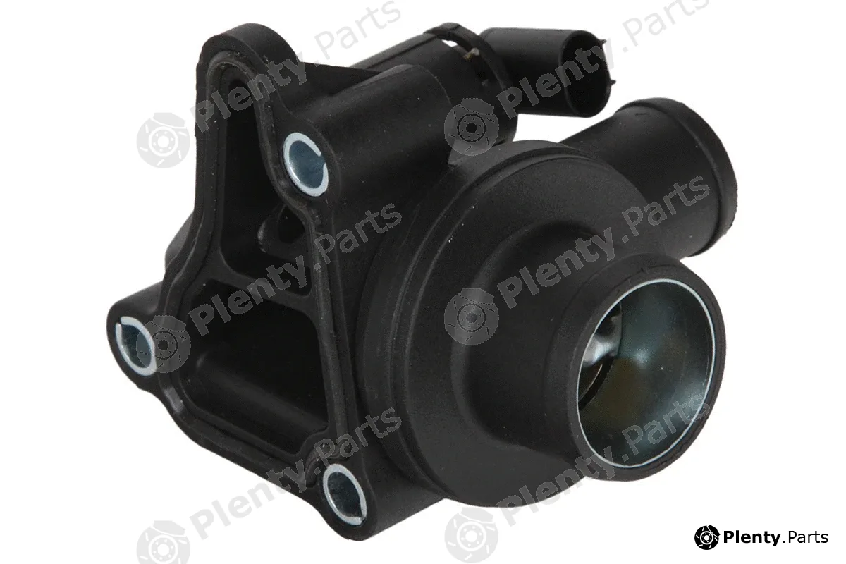 Continental 28.0200-4166.2 — Thermostat, coolant