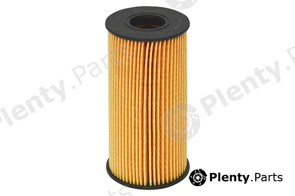 Continental 28.0002-2040.2 — Oil Filter