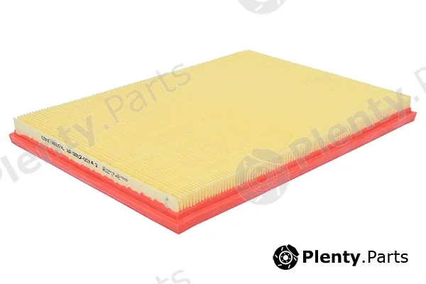 Continental 28.0002-0074.2 — Air Filter