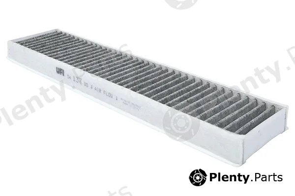 Continental 28.0002-1177.2 — Filter, cabin air
