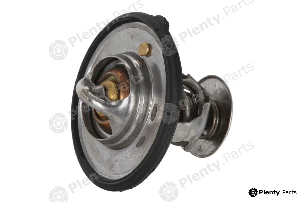 Continental 28.0200-4168.2 — Thermostat, coolant