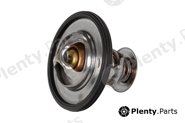 Continental 28.0200-4045.2 — Thermostat, coolant