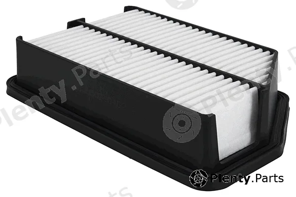 Continental 28.0002-0462.2 — Air Filter