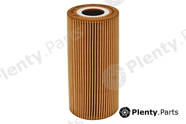 Continental 28.0002-2204.2 — Oil Filter