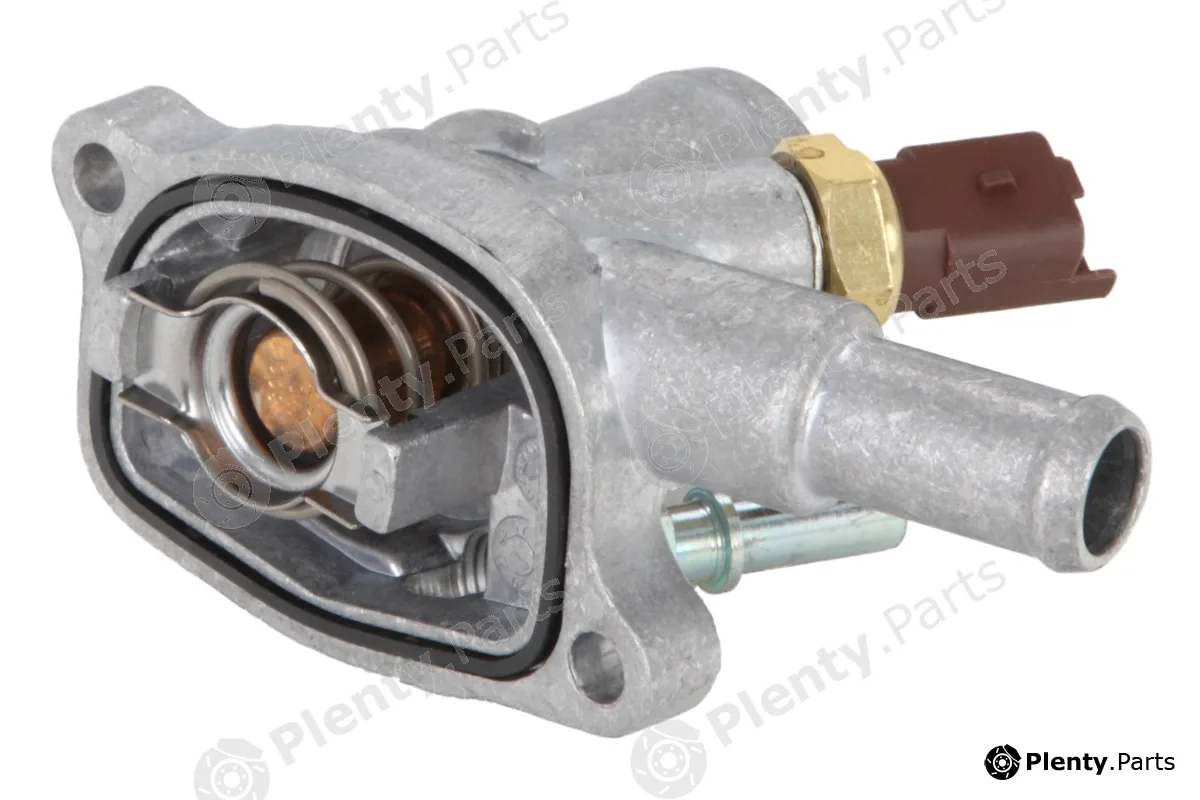 Continental 28.0200-4272.2 — Thermostat, coolant