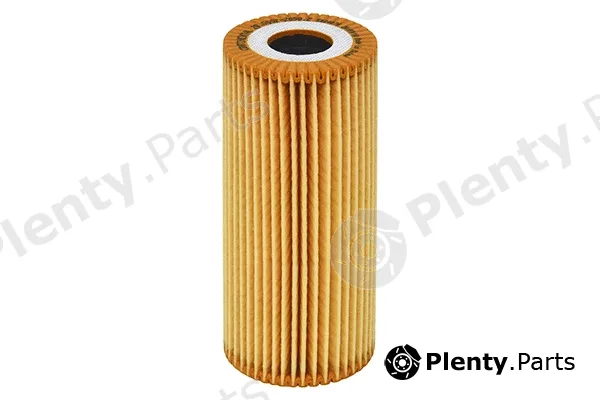 Continental 28.0002-2050.2 — Oil Filter