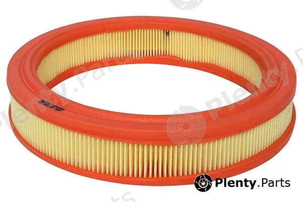 Continental 28.0002-0299.2 — Air Filter
