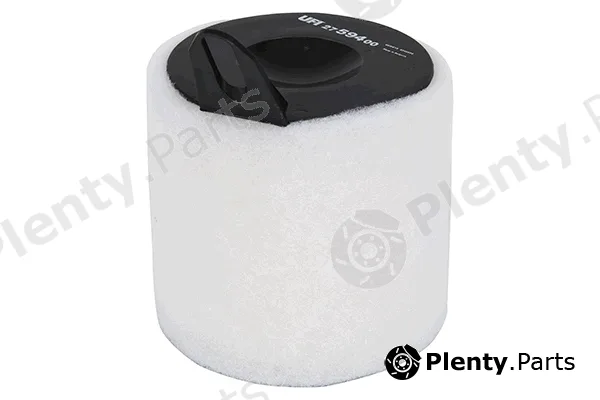 Continental 28.0002-0252.2 — Air Filter
